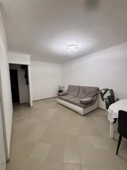 продажа двухкомнатной квартиры номер A-174507 в Малиновском районе, фото номер 8